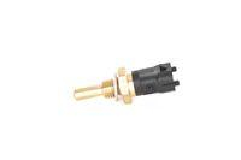 BOSCH 0 280 130 093 Sensor K&uuml;hlmitteltemperatur