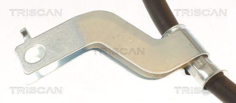 TRISCAN 8140 181143 Handbremsseil f&uuml;r Kia