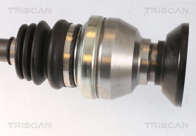 TRISCAN 8540 295043 Antriebswelle f&uuml;r Vag