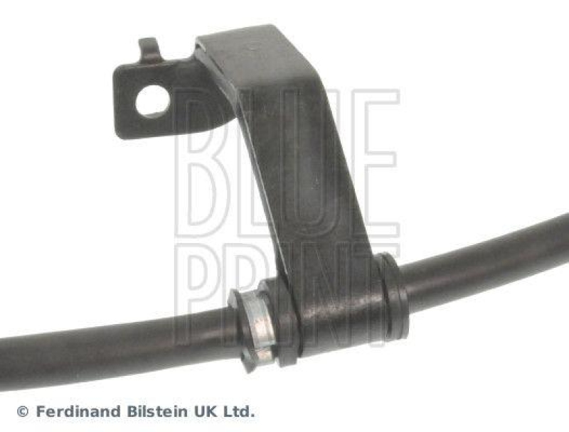 BLUE PRINT ADG046184 Handbremsseil f&uuml;r HYUNDAI
