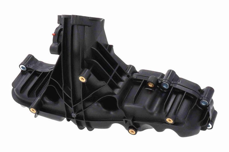 VAICO V10-6485 Saugrohrmodul mit Dichtungen f&uuml;r VW