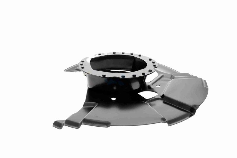 VAICO V20-3441 Spritzblech, Bremsscheibe Vorderachse, rechts f&uuml;r BMW