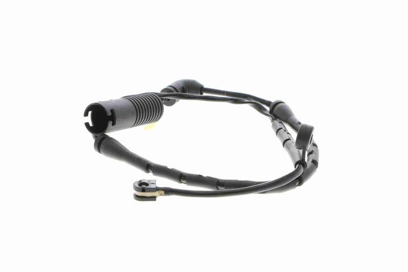 VEMO V20-72-5105 Warnkontakt, Bremsbelagverschlei&szlig; 605 mm vorne f&uuml;r BMW