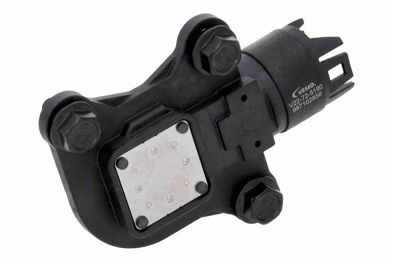 VEMO V22-72-5190 Sensor, Exzenterwelle (variabler Ventilh Variabler Ventilhub f&uuml;r CITRO&Euml;N