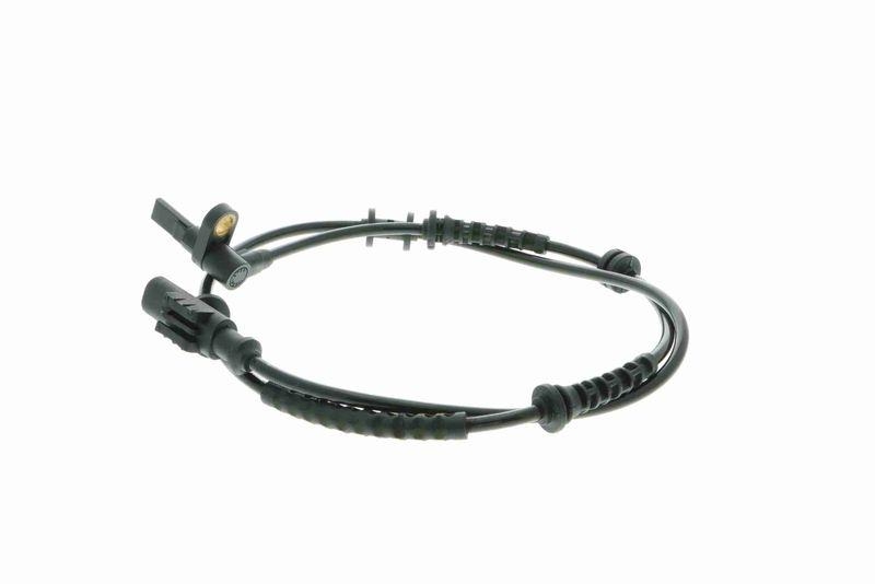 VEMO V24-72-0155 Sensor, Raddrehzahl Vorderachse 2-Polig f&uuml;r FIAT