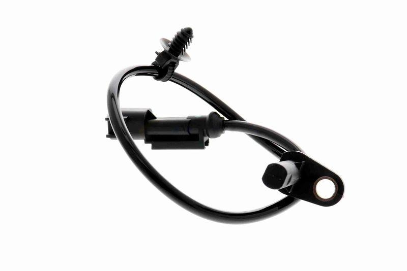 VEMO V25-72-1292 Sensor, Raddrehzahl 2-Polig für FORD