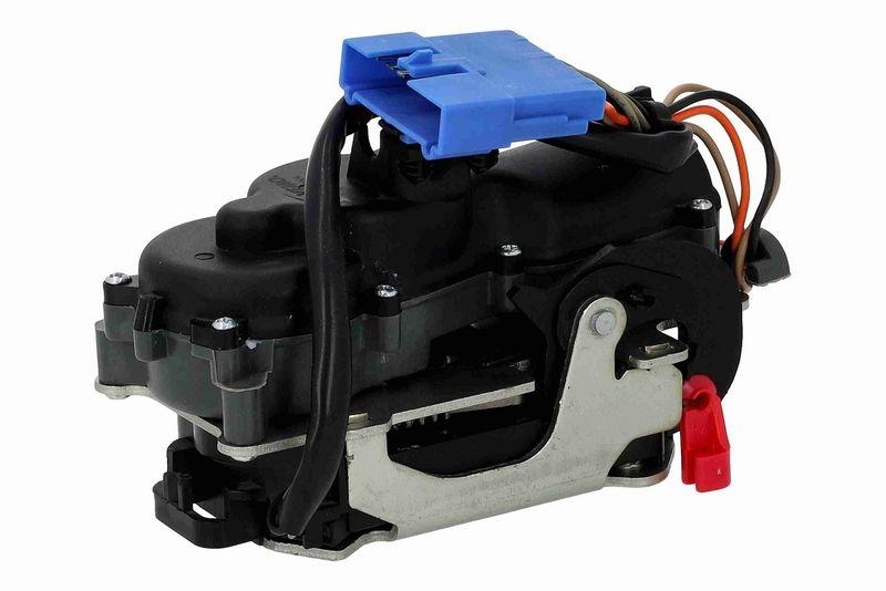 VEMO V33-85-0004 Heckklappenschloss Heckklappe für CHRYSLER