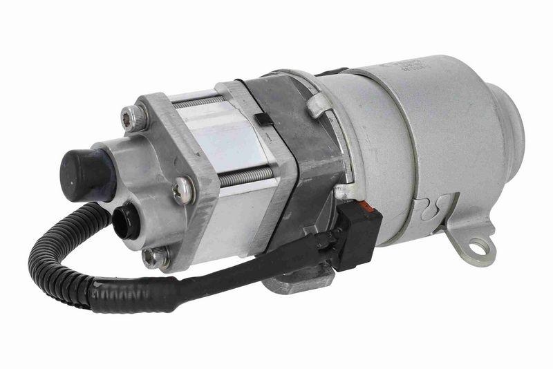 VEMO V40-86-0001 Ventileinheit, Hydraulikaggregat-Autom.G für OPEL