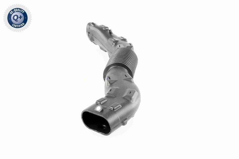 VAICO V46-1022 Ansaugschlauch, Luftfilter f&uuml;r RENAULT