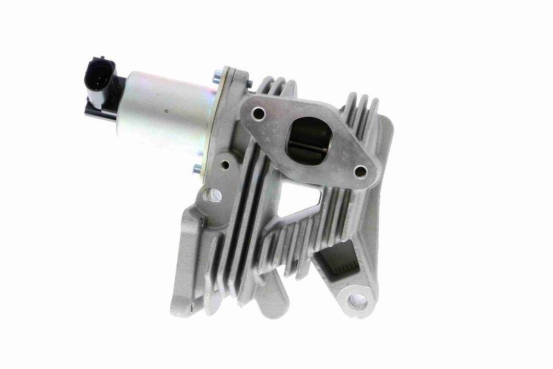 VEMO V46-63-0001 AGR-Ventil elektrisch f&uuml;r RENAULT