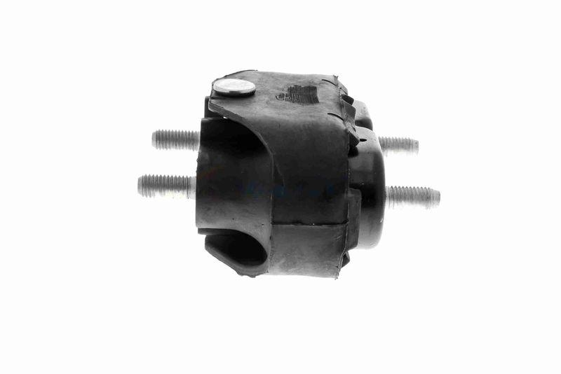 VAICO V51-0090 Lagerung, Automatikgetriebe links f&uuml;r CHEVROLET