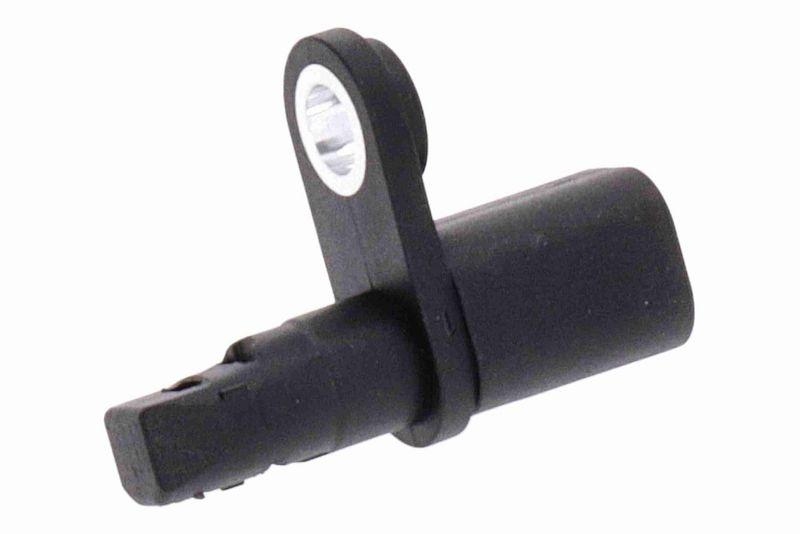 VEMO V95-72-0155 Sensor, Raddrehzahl 2-Polig / Hinterachse f&uuml;r VOLVO