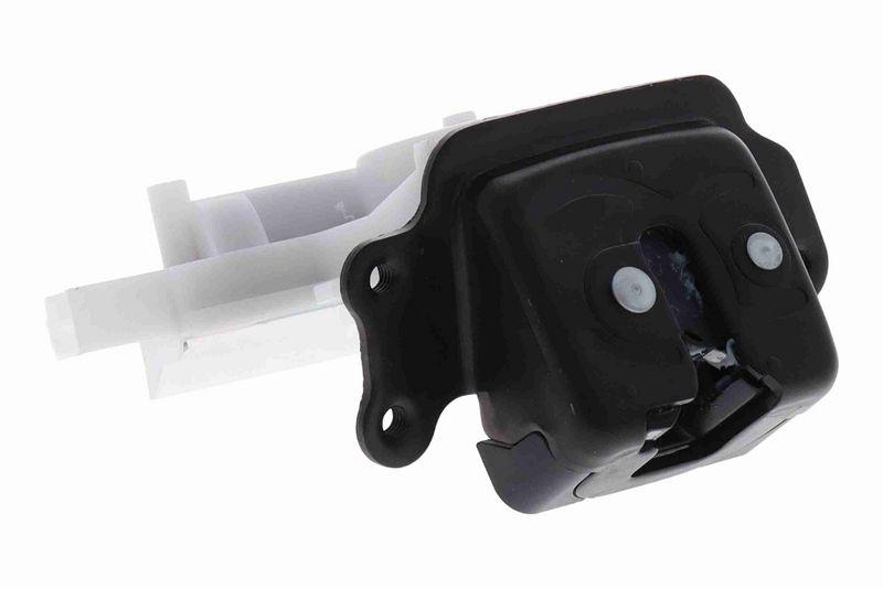 ACKOJA A26-85-0028 Heckklappenschloss für HONDA