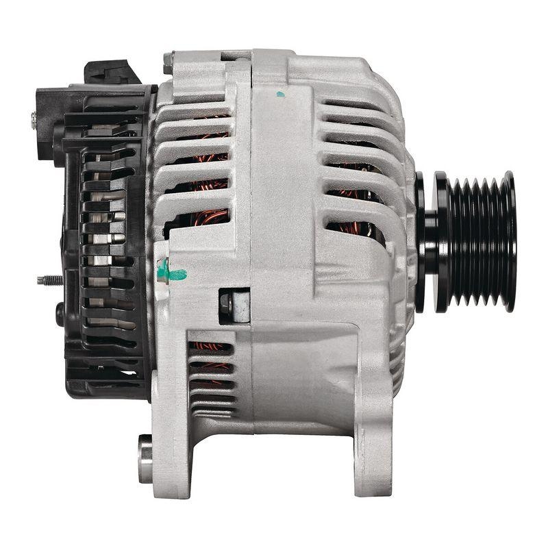 VALEO 439003 Generator Neu - ORIGINS