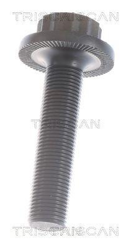 TRISCAN 8540 295044 Antriebswelle f&uuml;r Vag