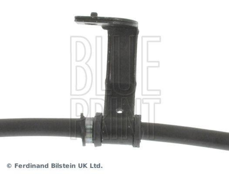 BLUE PRINT ADG046185 Handbremsseil f&uuml;r HYUNDAI