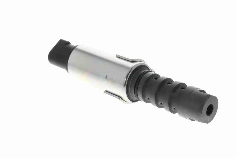 VAICO V10-6489 Steuerventil, Nockenwellenverstellung f&uuml;r VW