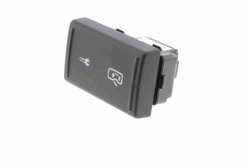 VEMO V10-73-0197 Stellelement, Zentralverriegelung Zentralverriegelung für SKODA