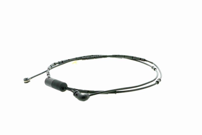 VEMO V20-72-5106 Warnkontakt, Bremsbelagverschlei&szlig; 1340 mm hinten f&uuml;r BMW