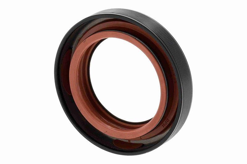 VAICO V22-0800 Wellendichtring, Differential für CITROËN