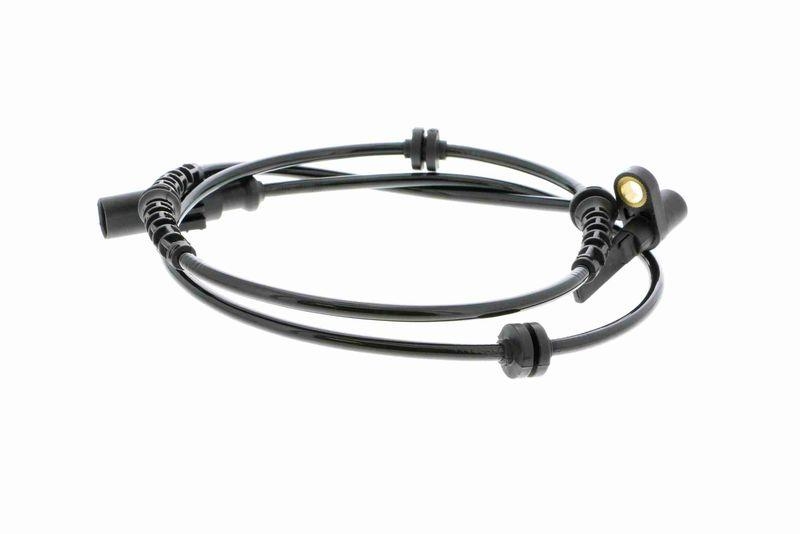 VEMO V24-72-0156 Sensor, Raddrehzahl Vorderachse 2-Polig f&uuml;r FIAT