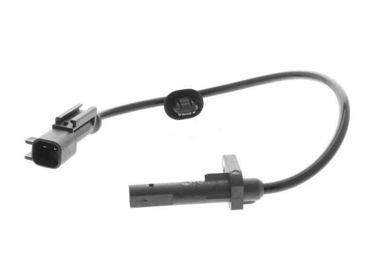 VEMO V25-72-1293 Sensor, Raddrehzahl 2-Polig f&uuml;r FORD