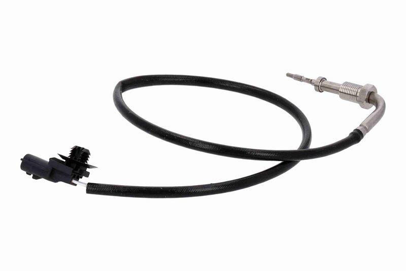 VEMO V30-72-0327 Sensor, Abgastemperatur 2-Polig f&uuml;r MERCEDES-BENZ