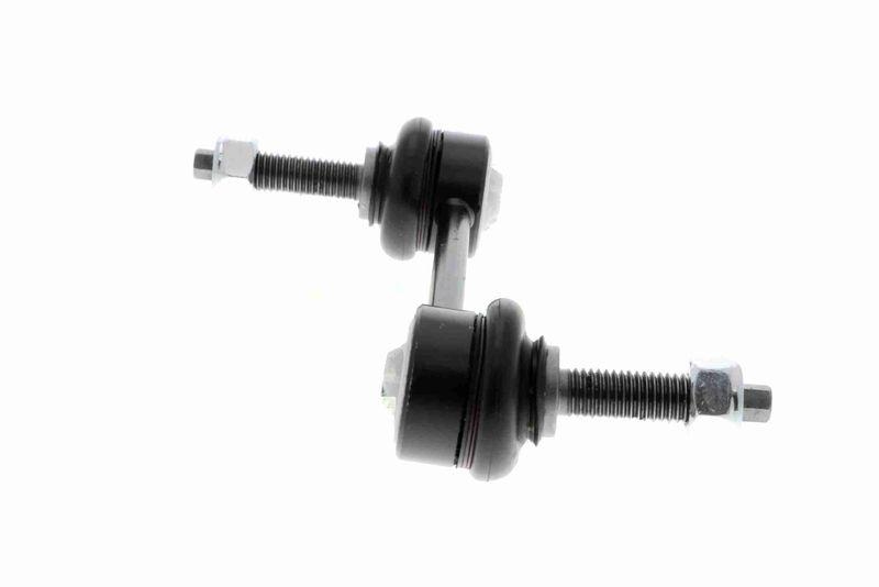 VAICO V48-0094 Stange/Strebe, Stabilisator Hinterachse beidseitig f&uuml;r LAND ROVER