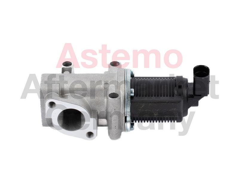 HITACHI 2505967 AGR-Ventil f&uuml;r ALFA u.a.