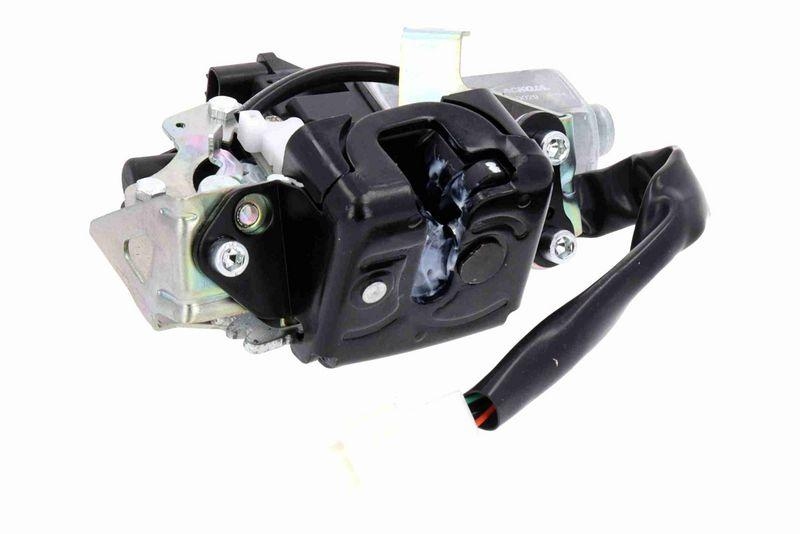 ACKOJA A26-85-0029 Heckklappenschloss für ACURA