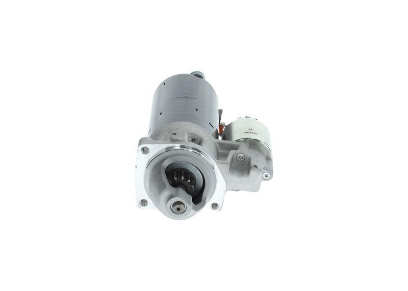 Bosch 1 986 S00 717 Starter