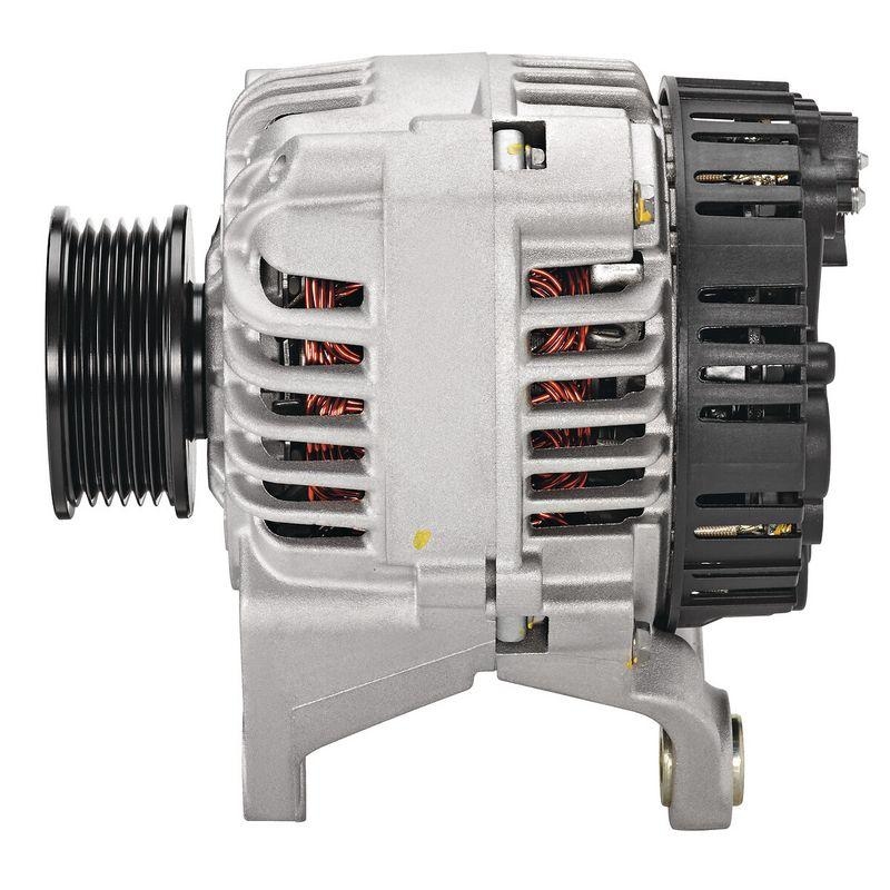 VALEO 439005 Generator Neu - ORIGINS