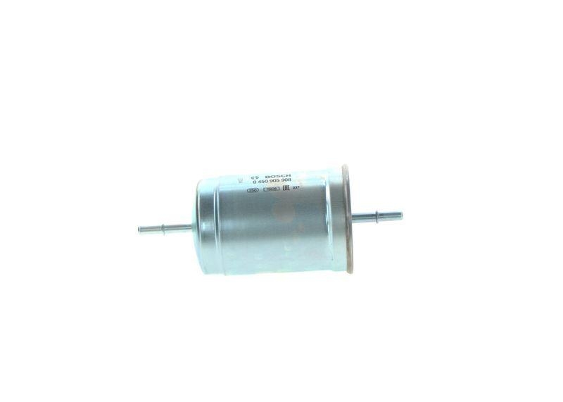 BOSCH 0 450 905 908 Kraftstofffilter