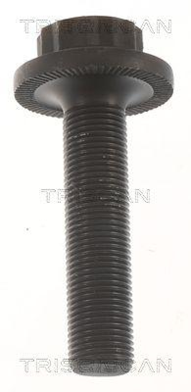 TRISCAN 8540 295045 Antriebswelle f&uuml;r Vag