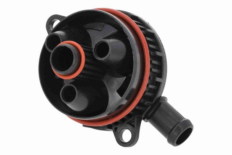 VAICO V10-6490 Ventil, Kurbelgehäuseentlüftung für VW