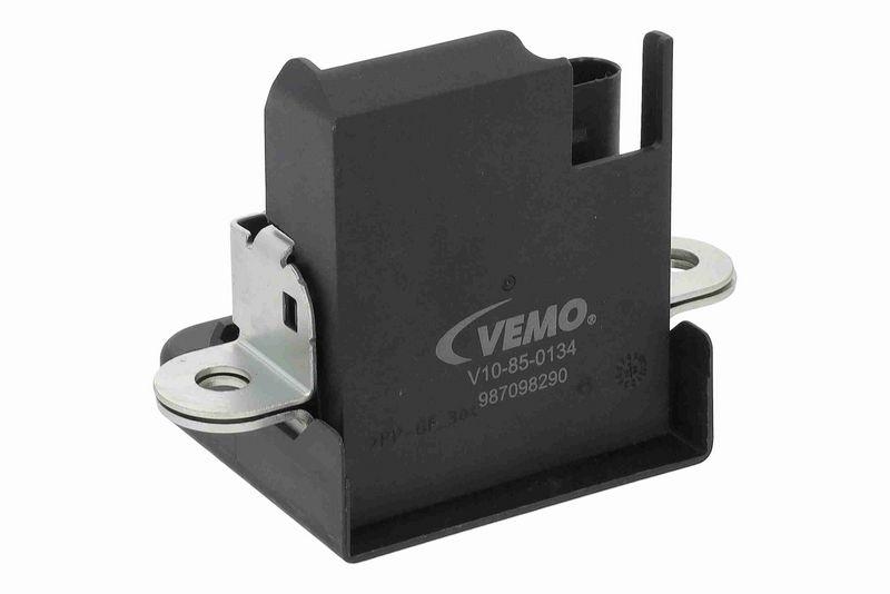 VEMO V10-85-0134 Heckklappenschloss für VW