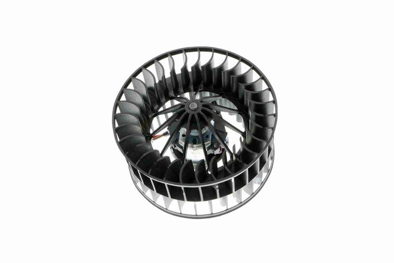 VEMO V20-03-1118 Innenraumgebl&auml;se Behr-System, O. Klima f&uuml;r BMW