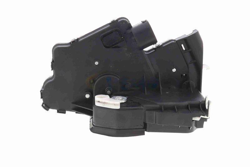 VEMO V20-85-0106 T&uuml;rschloss hinten rechts f&uuml;r BMW