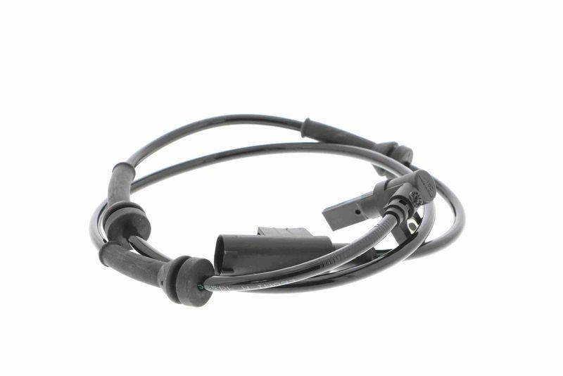 VEMO V24-72-0157 Sensor, Raddrehzahl Hinterachse 2-Polig f&uuml;r FIAT