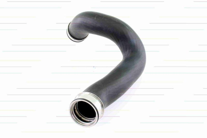 VAICO V30-1784 Ladeluftschlauch f&uuml;r MERCEDES-BENZ