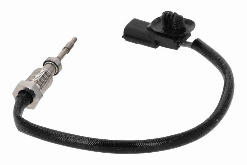 VEMO V30-72-0328 Sensor, Abgastemperatur 2-Polig f&uuml;r MERCEDES-BENZ