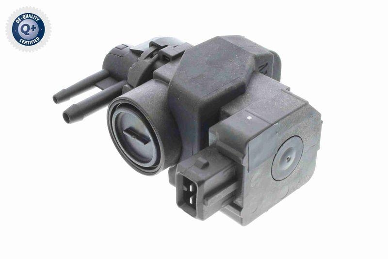 VEMO V46-63-0003 Druckwandler, Abgassteuerung elektrisch-Pneumatisch f&uuml;r RENAULT