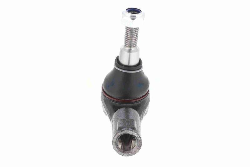 VAICO V48-0095 Spurstangenkopf Vorderachse rechts+links Vorderachse Rec f&uuml;r LAND ROVER