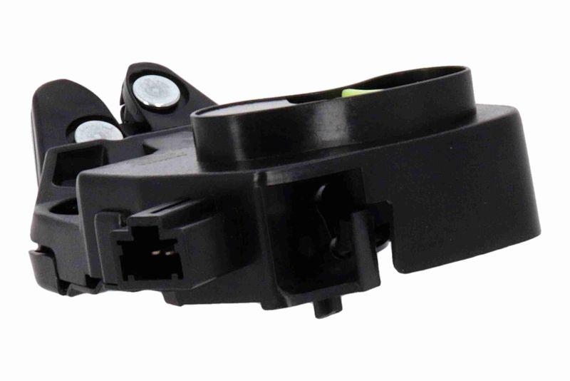 ACKOJA A26-85-0030 Heckklappenschloss f&uuml;r ACURA