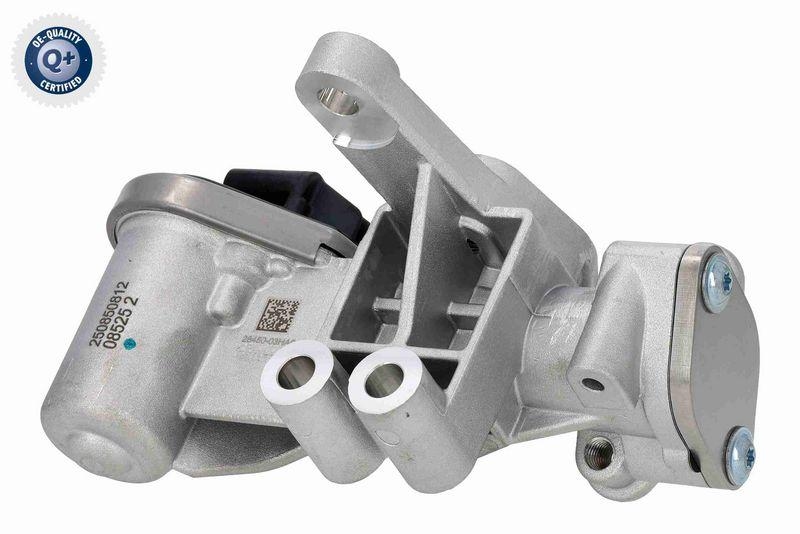 ACKOJA A52-63-0041 AGR-Ventil f&uuml;r HYundAI