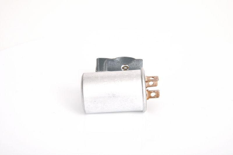 Bosch 0 336 206 004 Blinkgeber