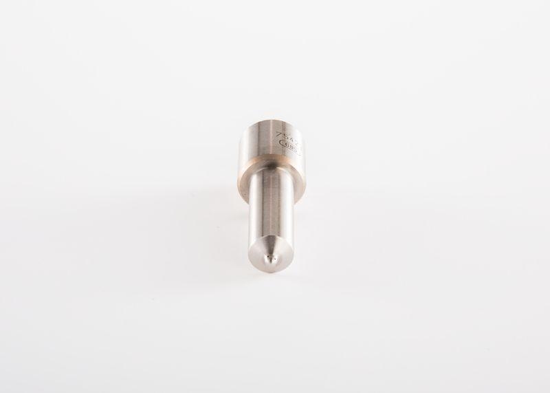 Bosch 0 433 171 165 Lochd&uuml;se