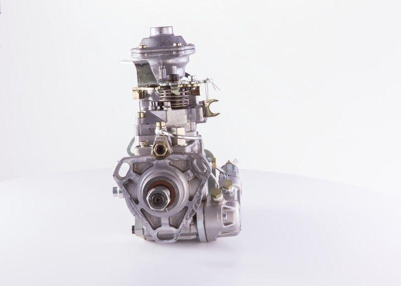 Bosch 0 460 426 436 Verteiler-Einspritzpumpe
