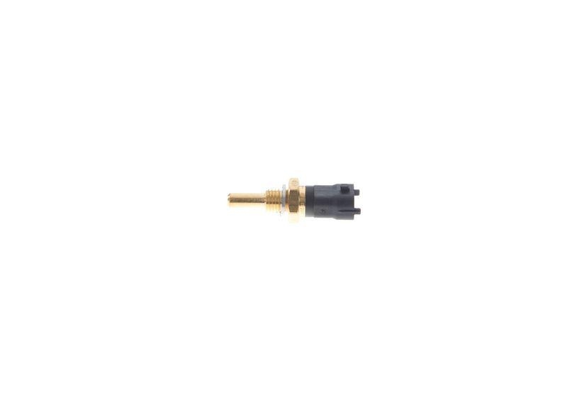BOSCH 0 280 130 122 Sensor K&uuml;hlmitteltemperatur