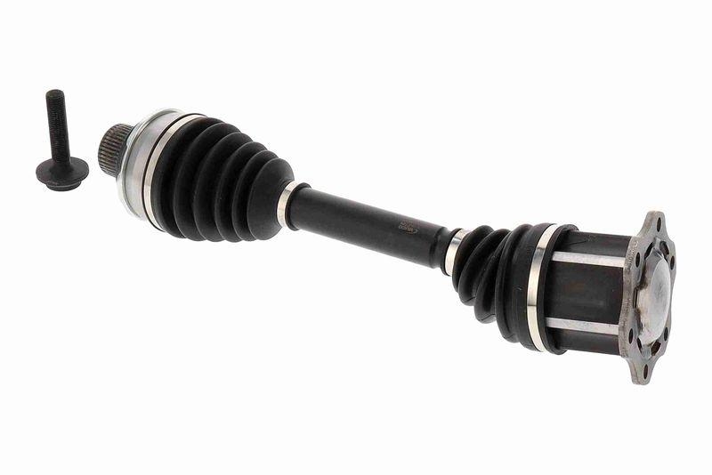 VAICO V10-7729 Antriebswelle f&uuml;r AUDI